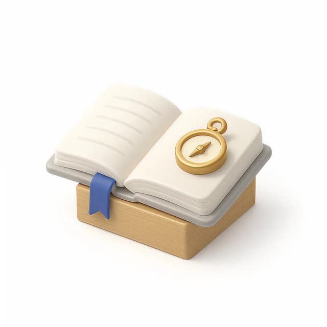 astrologer profile picture