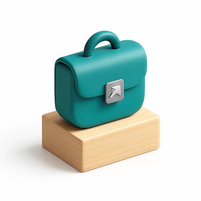 astrologer profile picture