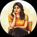 astrologer profile picture