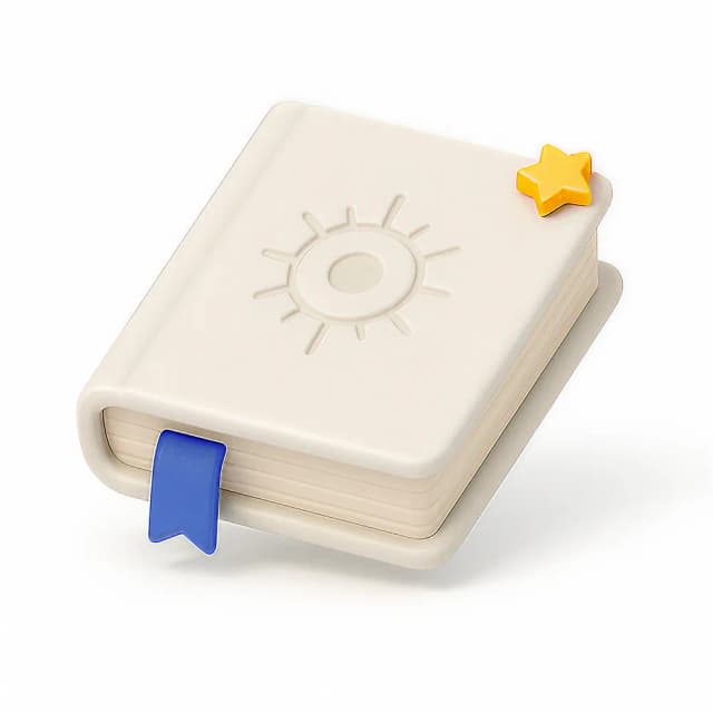 astrologer profile picture