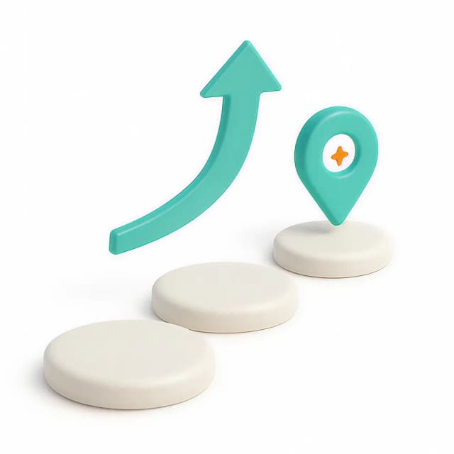 astrologer profile picture