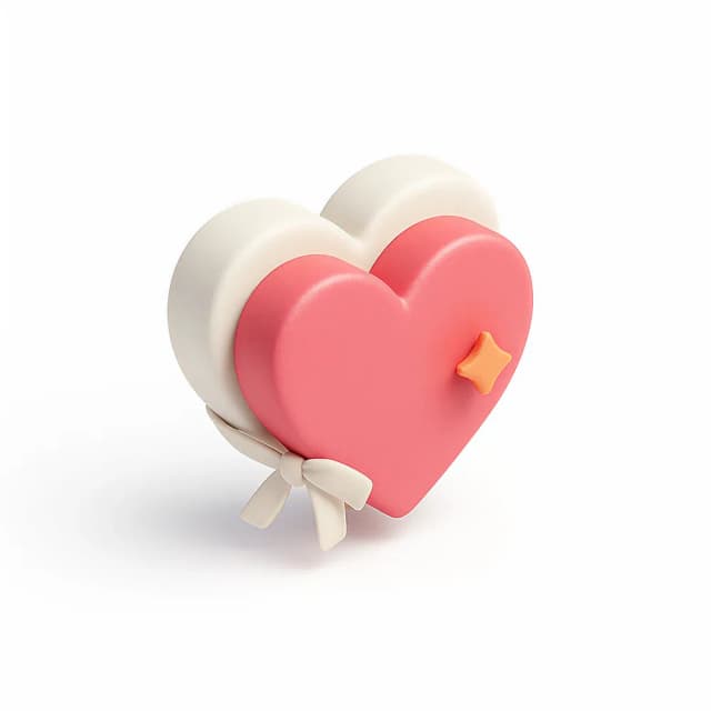 astrologer profile picture