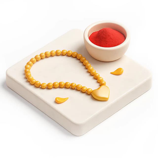 astrologer profile picture