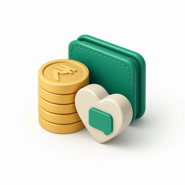 astrologer profile picture