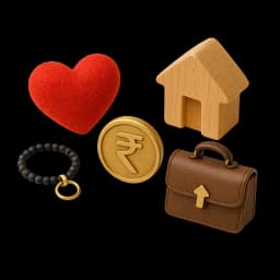 Astrologer Chats Icon