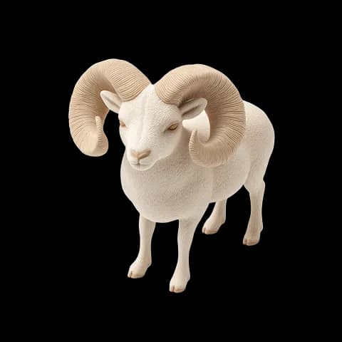 Aries