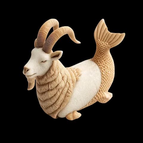 Capricorn