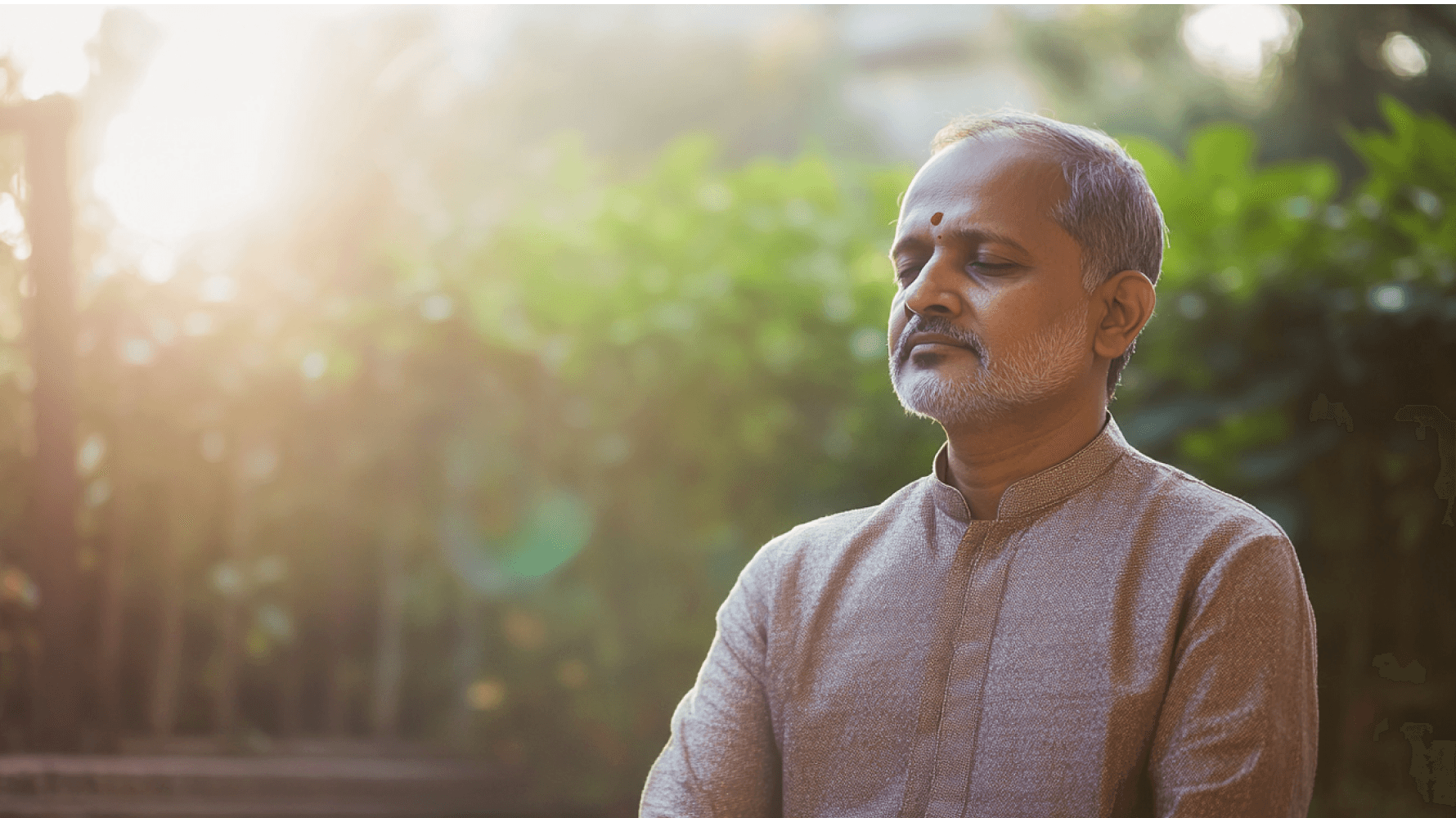 गुरु महेंद्र