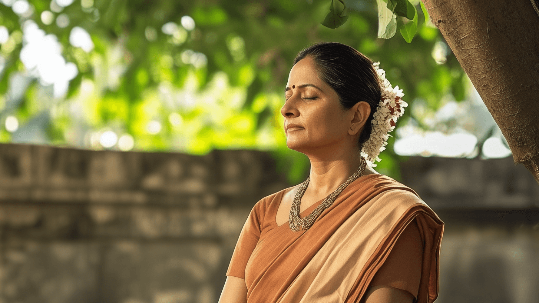 गुरु सुहासिनी