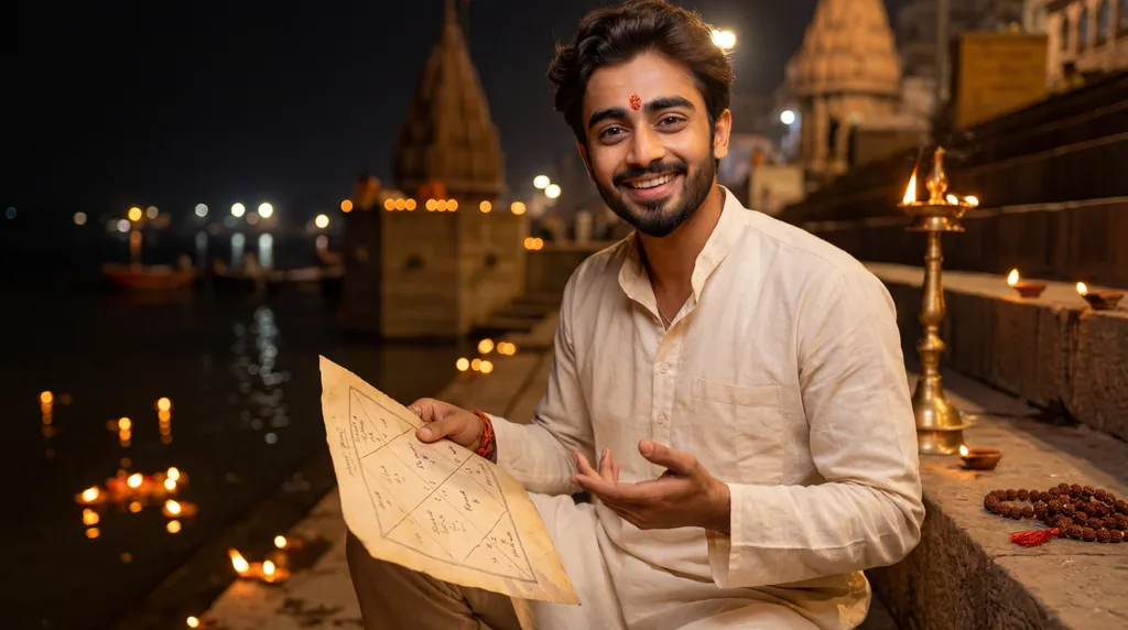 Vivek