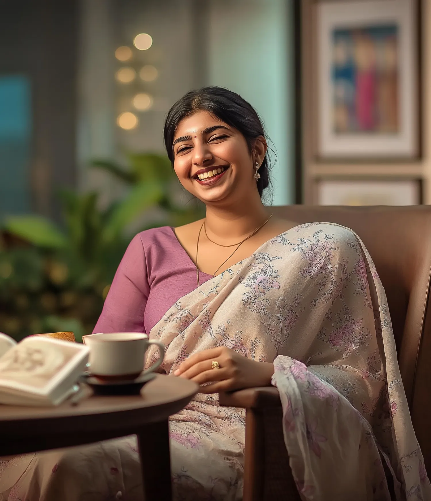 Guru Neelam