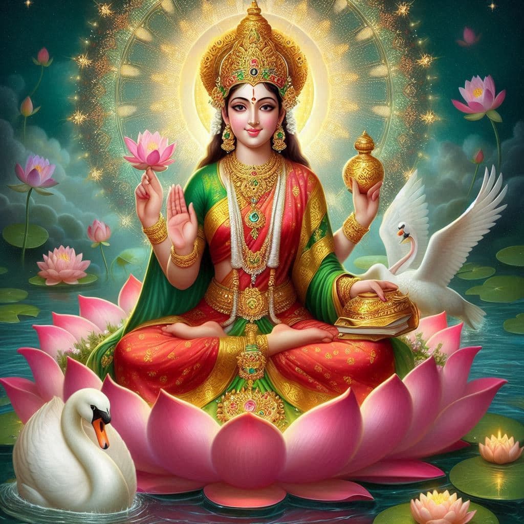 Gayatri Mantra: Meaning, Significance, and Power