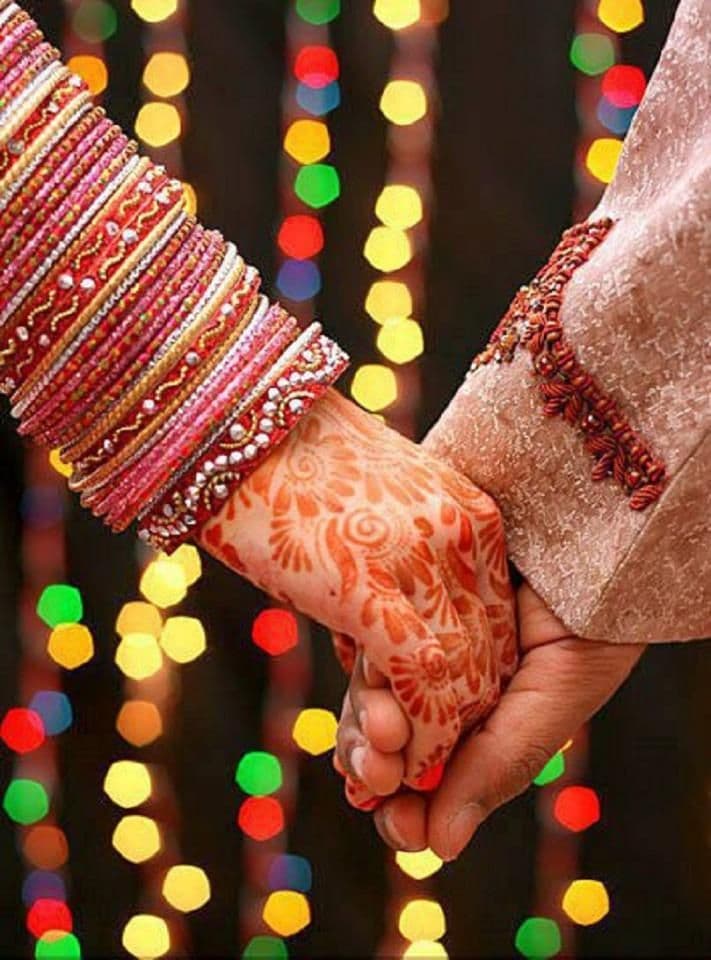 Kundali Matching for Marriage: A Key to Compatibility for a Successful Union