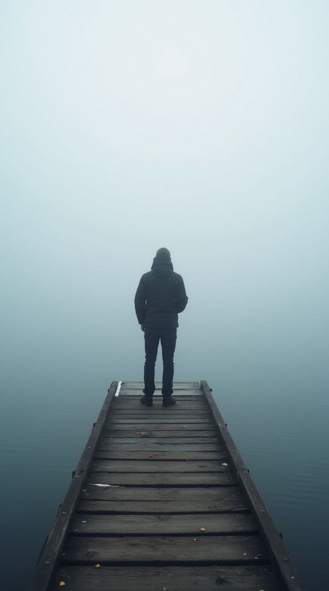 Your 2025 Life Guide: Daily Rashifal vs. Vedic Astrology – Which Path Will Lead You to Success?