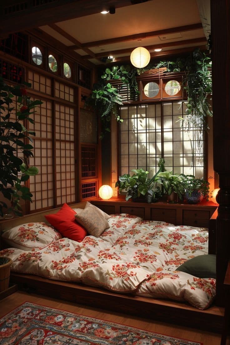 How to Incorporate Feng Shui in Modern Homes